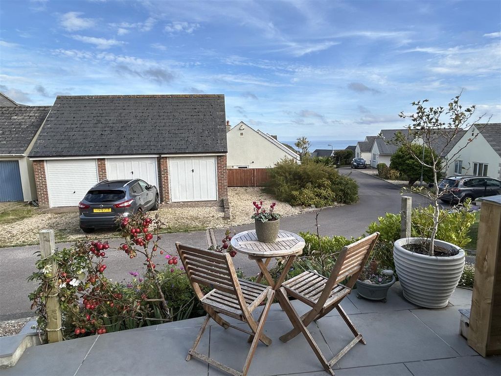 Property photo 2 of 21 Img_5854.Jpeg