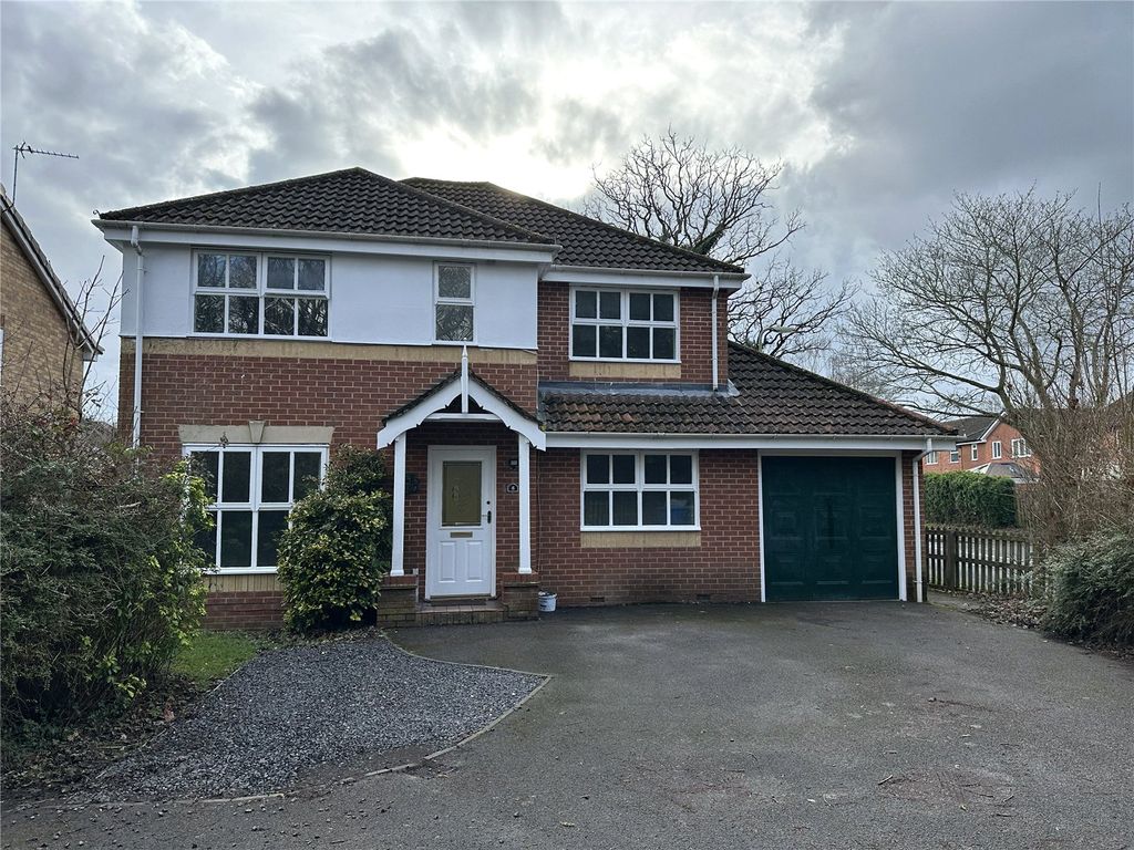 Property photo 1 of 14 Front External