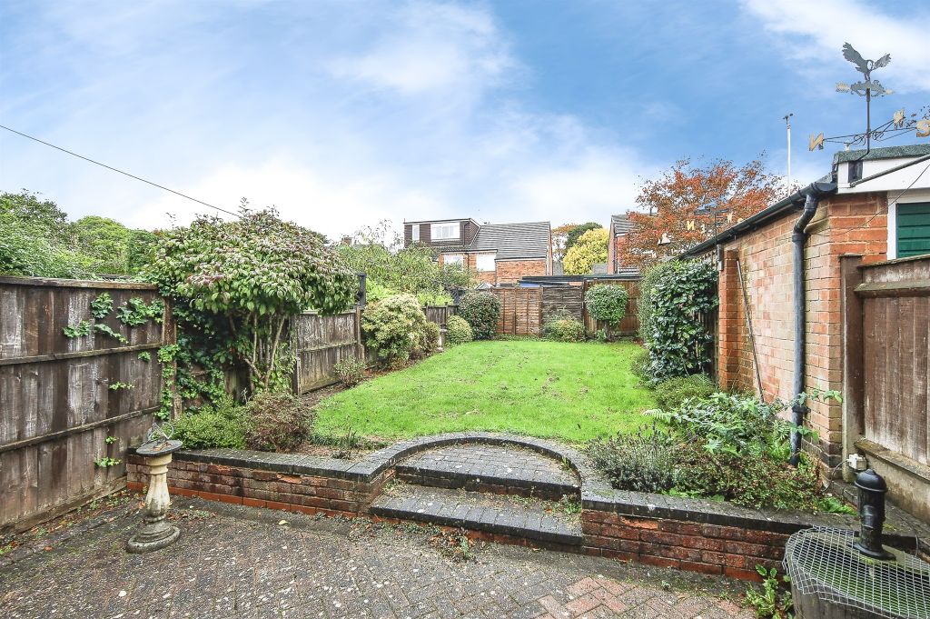 Property photo 2 of 5