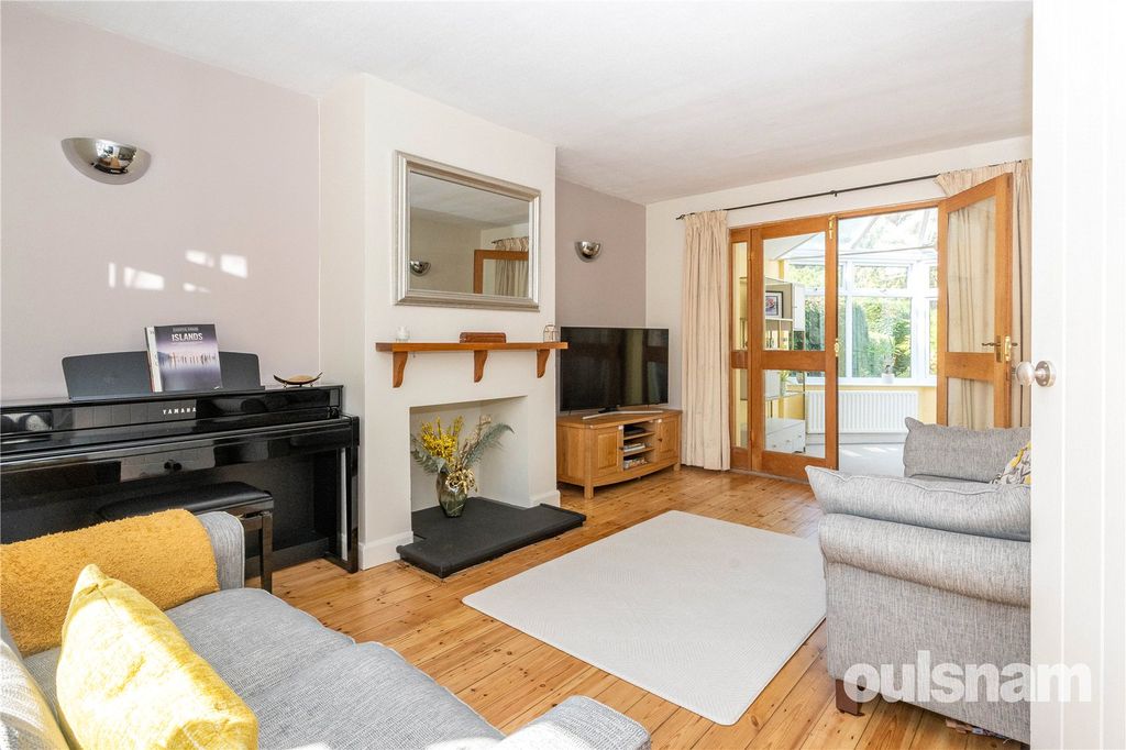 Property photo 2 of 23 Picture No. 26