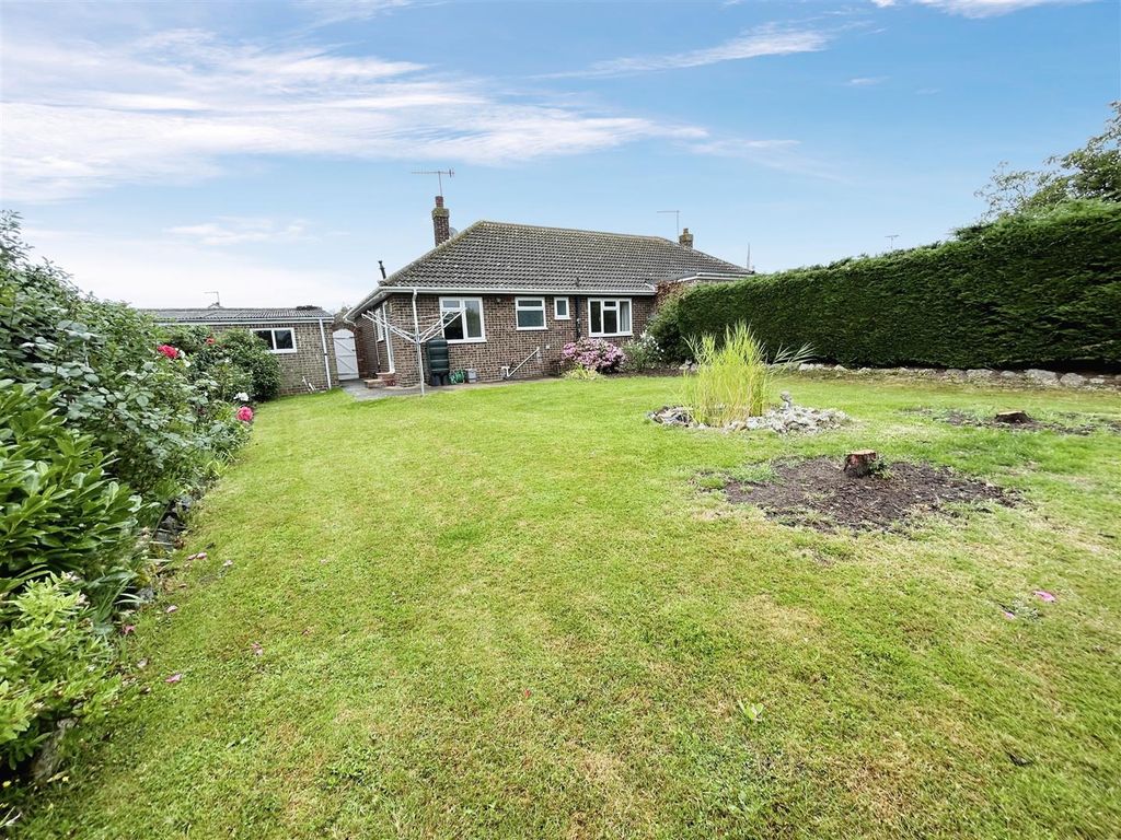 Property photo 3 of 15