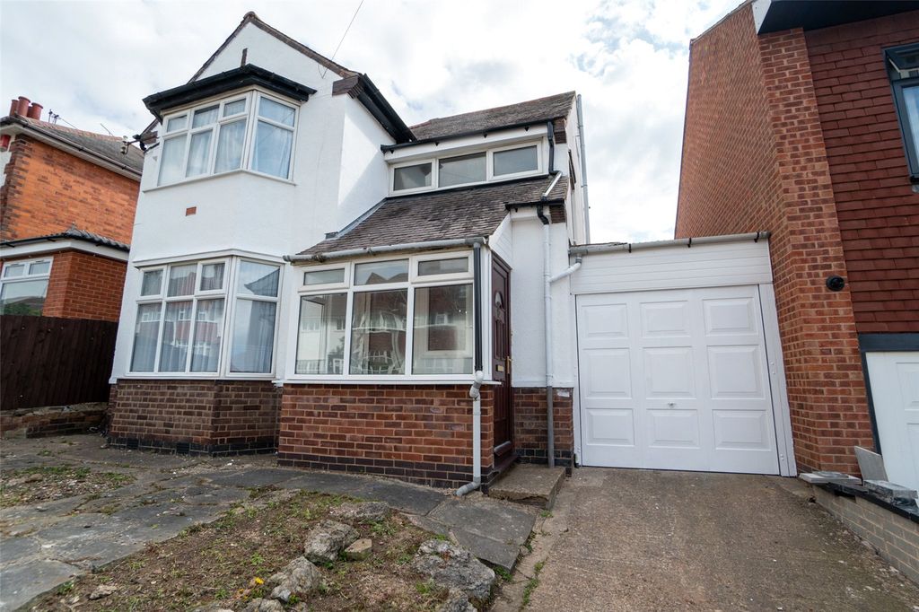 Property photo 1 of 11 Picture No. 01