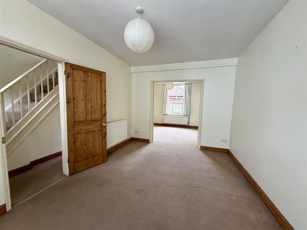 Property photo 3 of 17 Lr To Dr.Jpeg