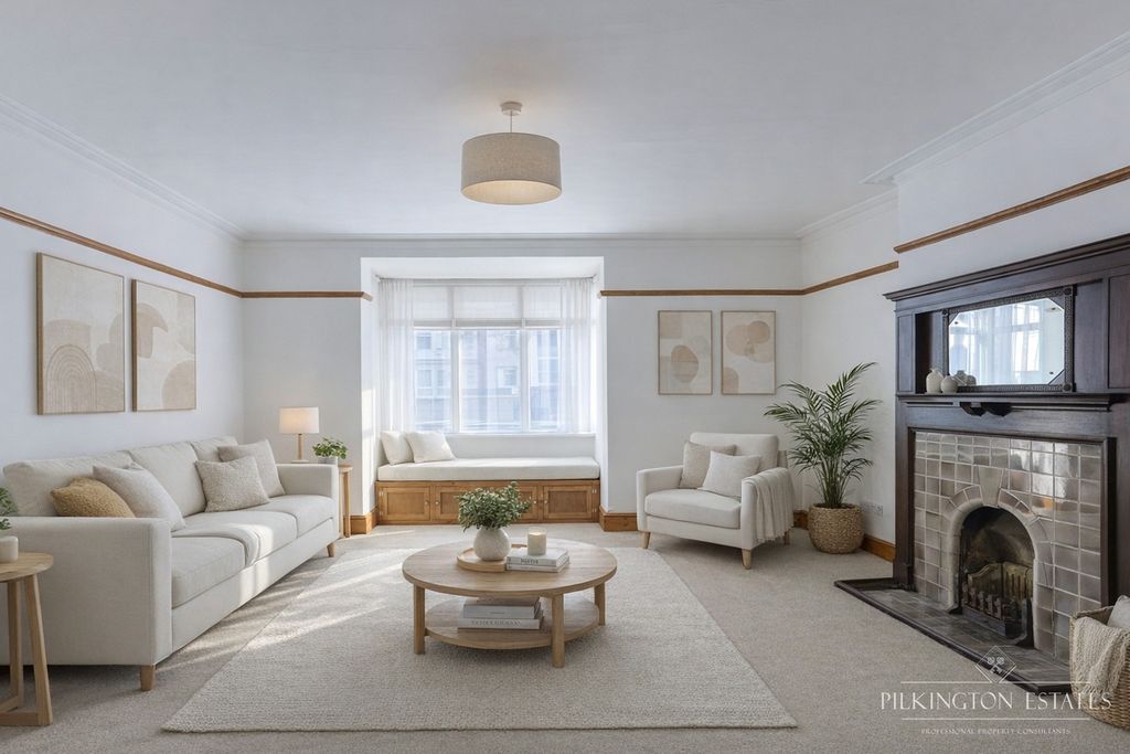 Property photo 2 of 12 4985924