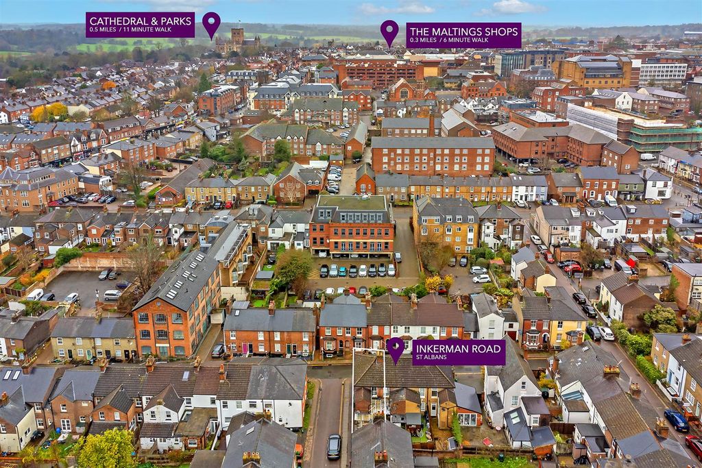 Property photo 2 of 17 9Inkermanroad-1.Jpg