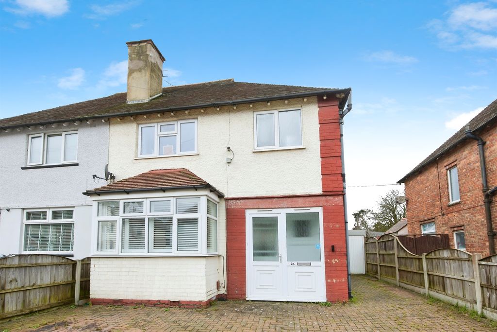 Property photo 1 of 15