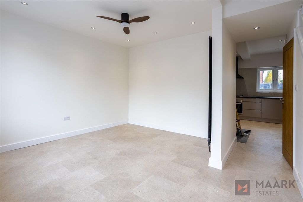 Property photo 2 of 16 20Swithlandave-2.Jpg