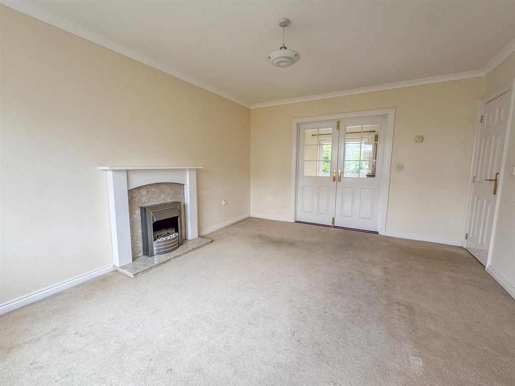 Property photo 2 of 13 30 Broogh Wyllin (2).Jpg