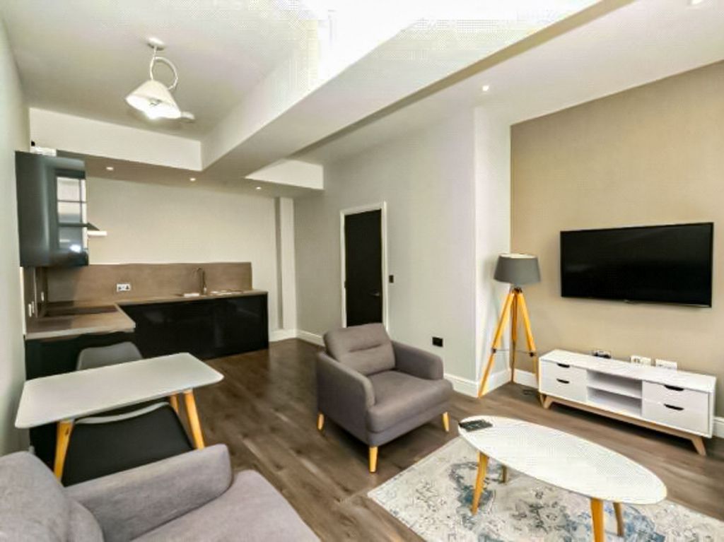 Property photo 3 of 8