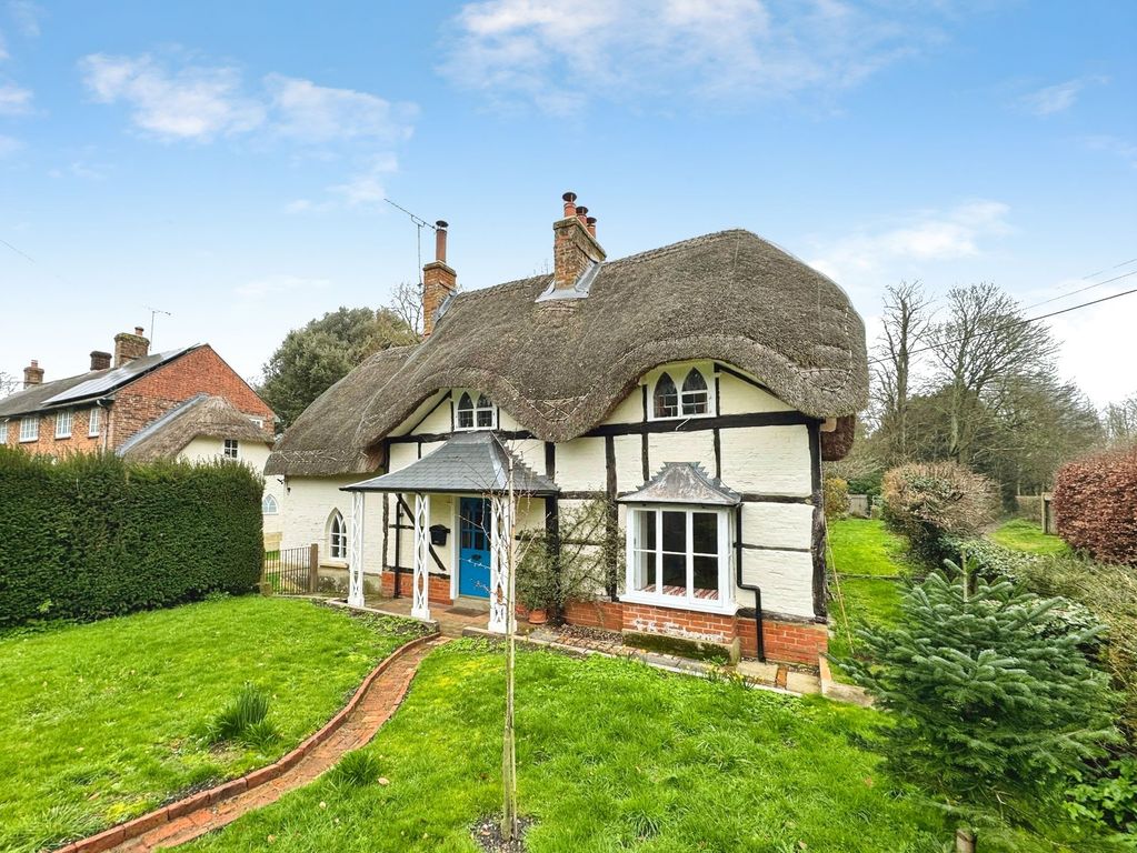 Property photo 1 of 18