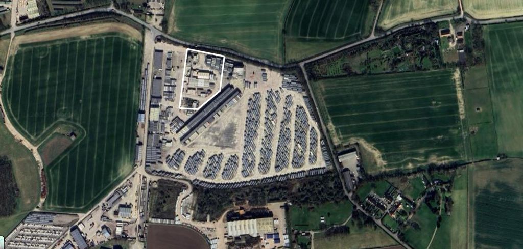 Property photo 1 of 1 Photo 1