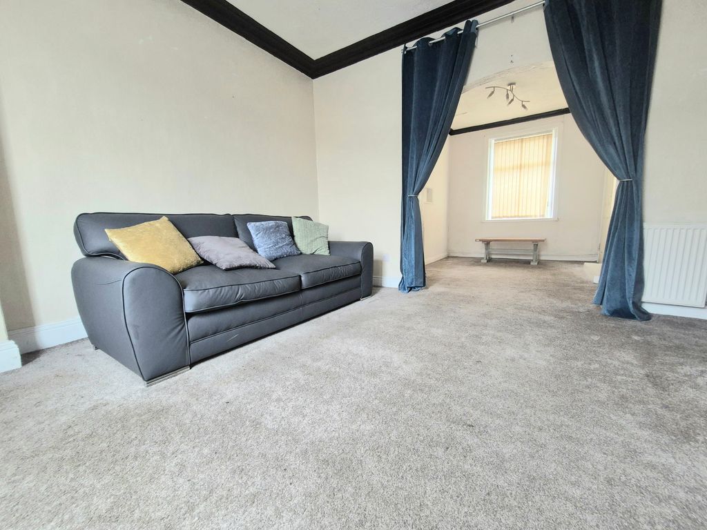 Property photo 1 of 10 Image
