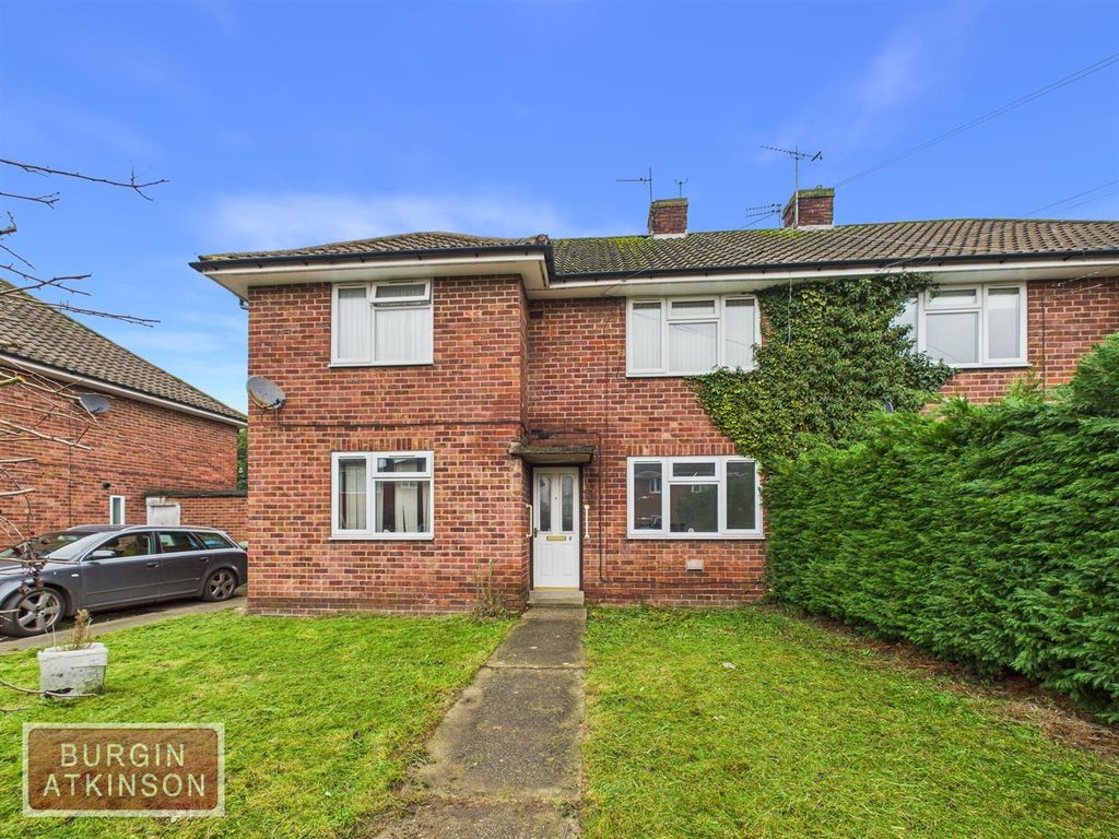 Property photo 1 of 11 Cam01619G0-Pr0180-Still001.Jpg