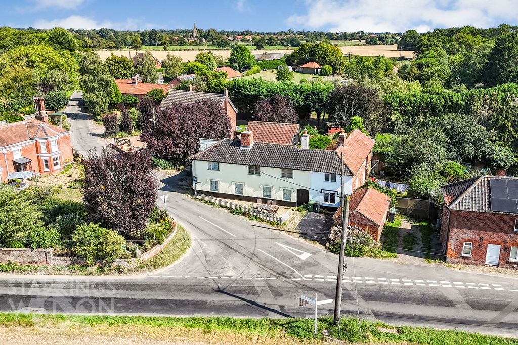 Property photo 1 of 49