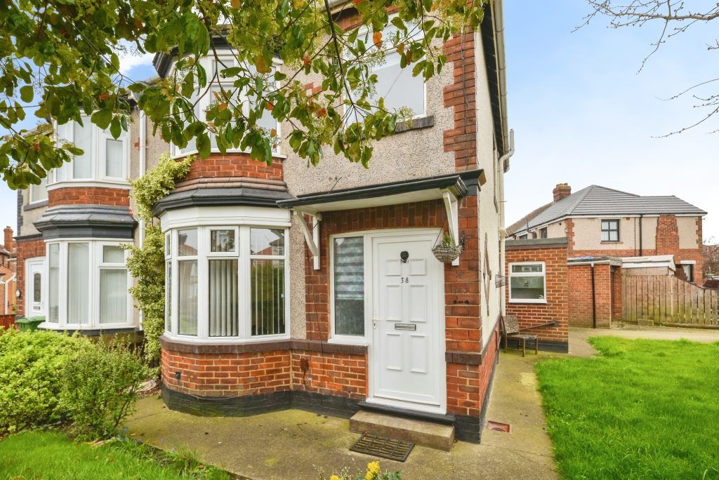 Property photo 1 of 15