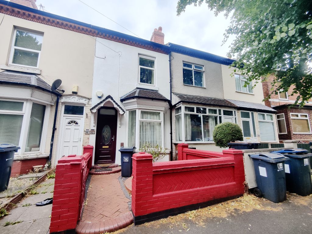 Property photo 1 of 1