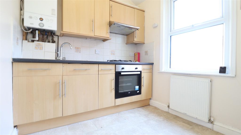 Property photo 2 of 6 Img_2914.Jpg