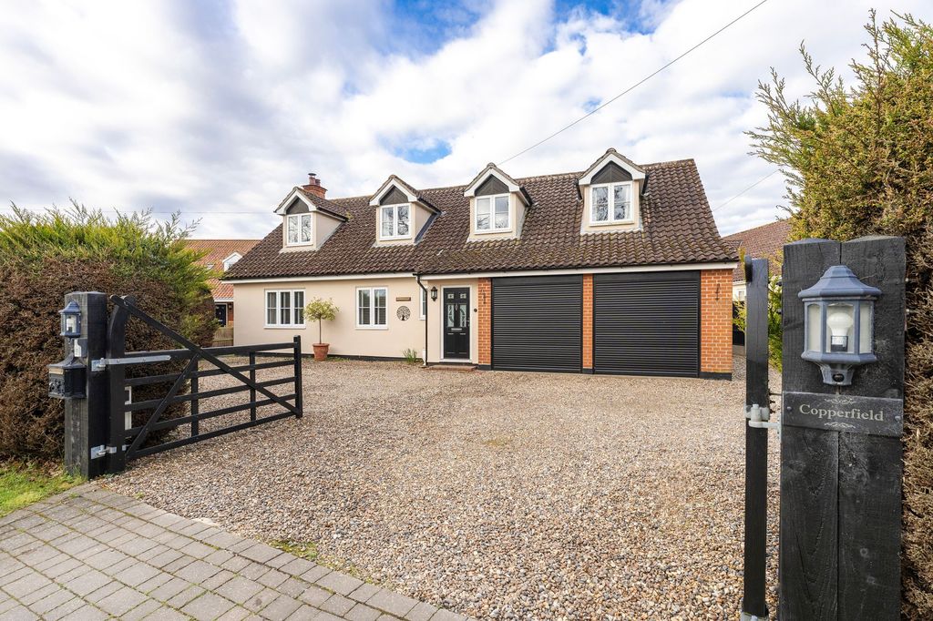 Property photo 1 of 28