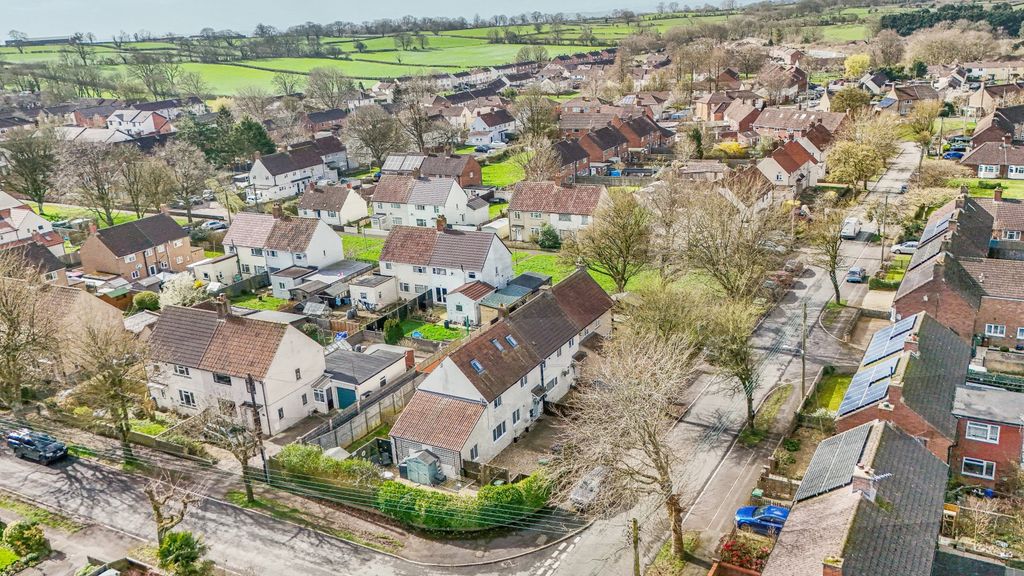 Property photo 3 of 24 6-69B187804Ebfc-1424818-Jpg-6