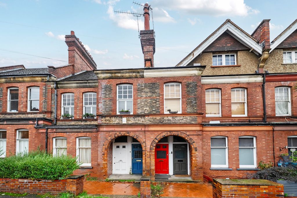 Property photo 3 of 12 Picture No. 06