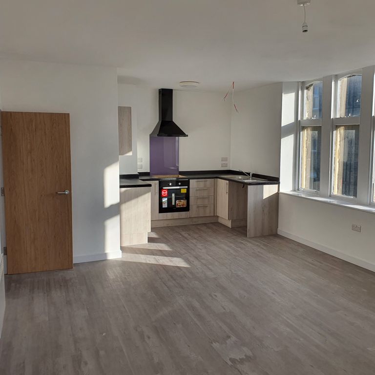 Property photo 2 of 4