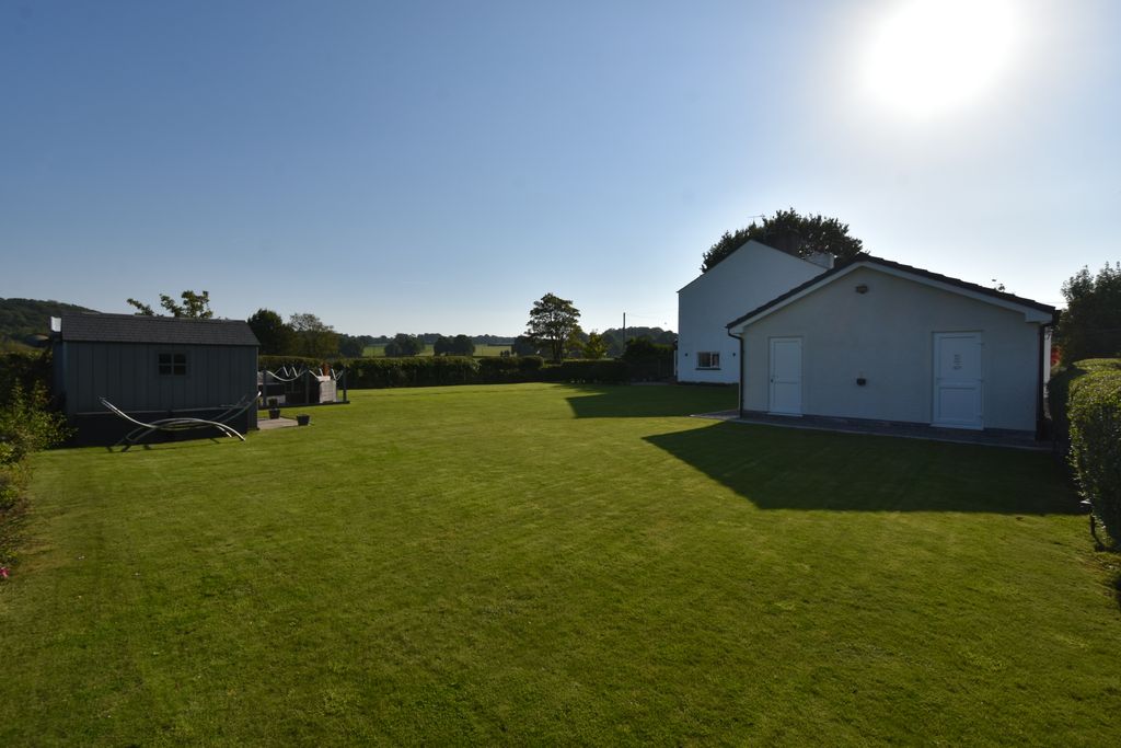 Additional image 23 of 2 bed cottage for saleOxenholme Cottages, Ulverston, Cumbria LA12