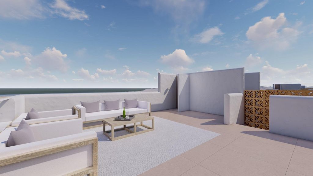 Property photo 3 of 38