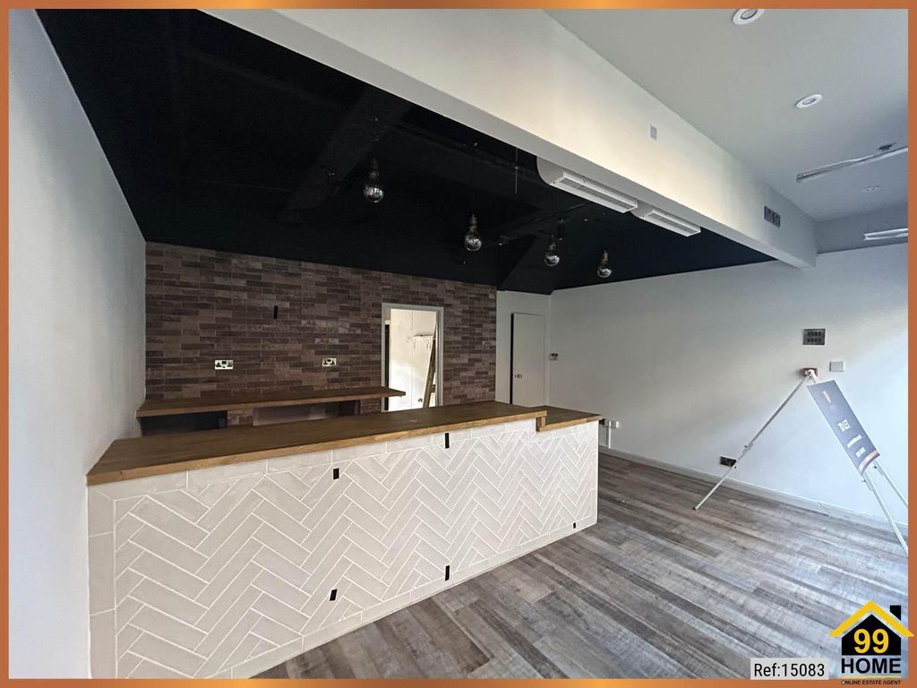 Property photo 3 of 3 Photo 2