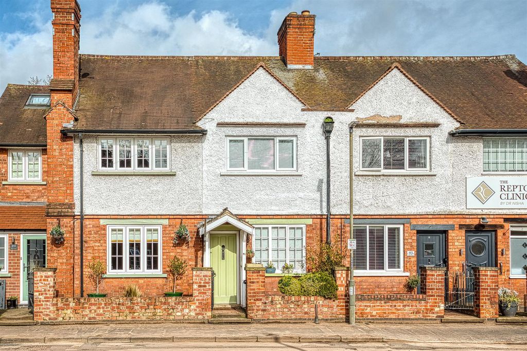 Property photo 1 of 29