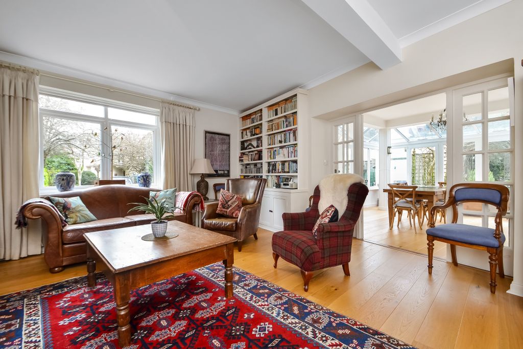 Property photo 2 of 21 Dsc_5259