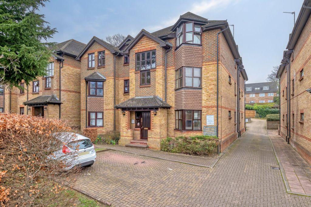 Property photo 1 of 17 Picture No. 03