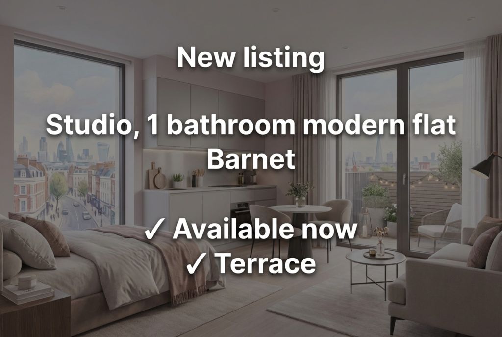 Property photo 1 of 1