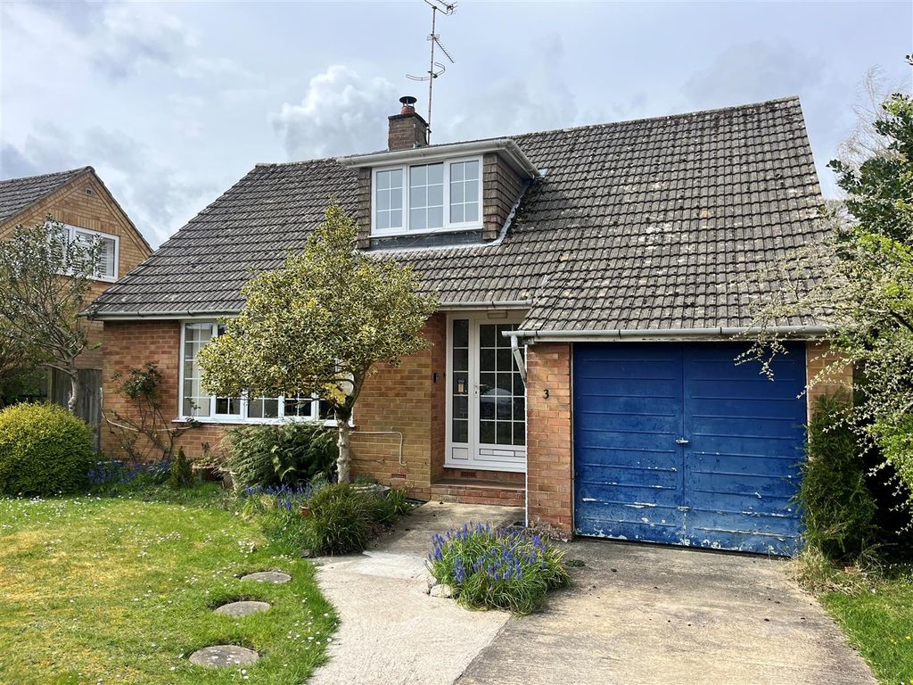 Property photo 1 of 18 5.Jpg