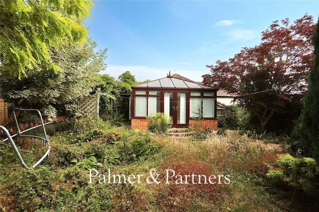 Property photo 2 of 18 Picture No. 06