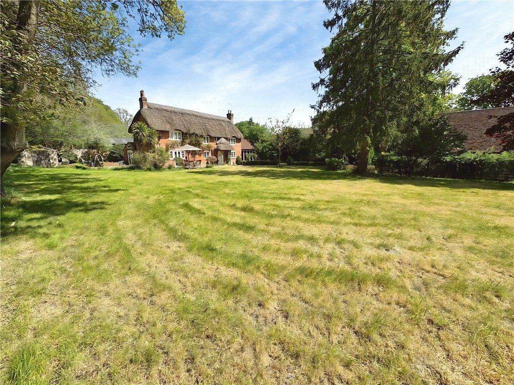 Property photo 2 of 22 Picture No. 26