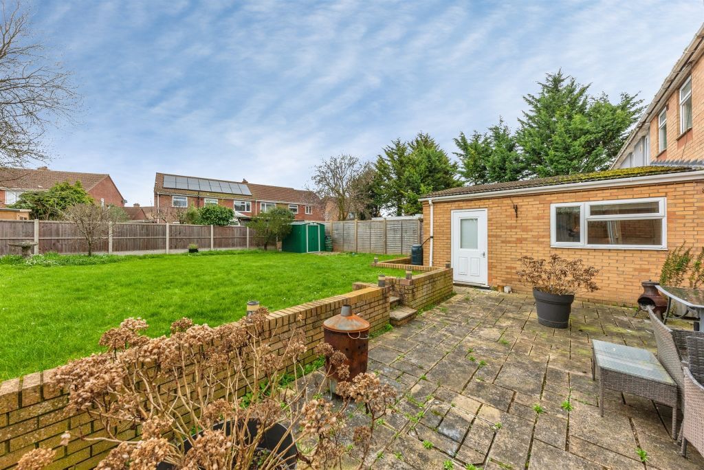 Property photo 1 of 15