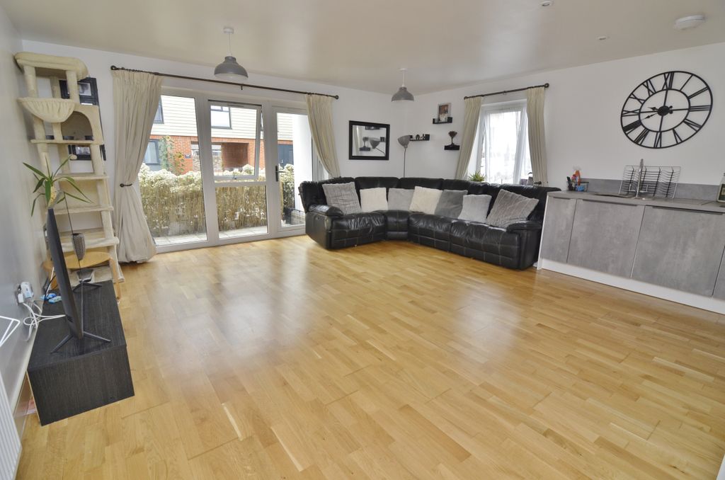 Property photo 2 of 10 _Dsc0008