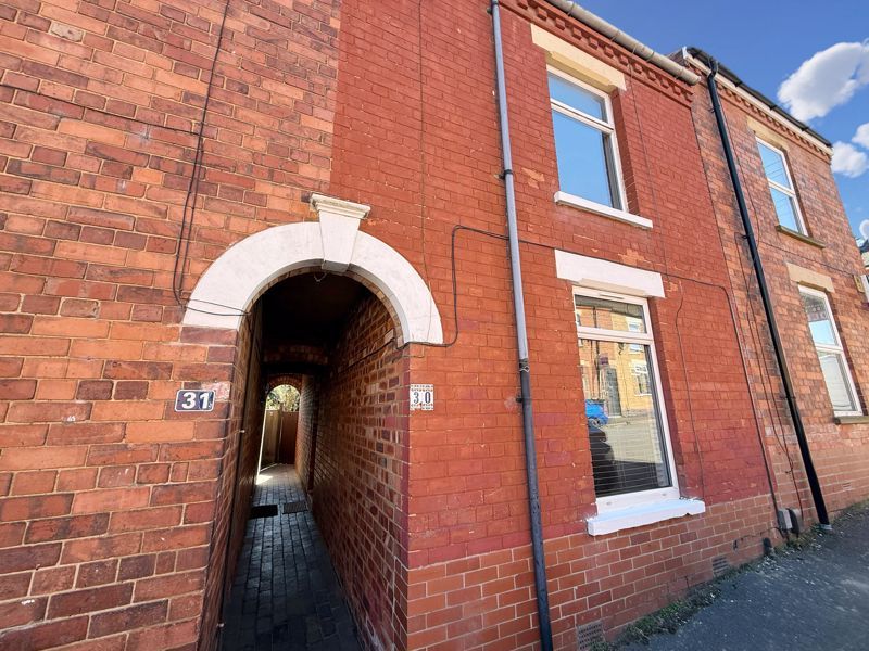 Property photo 1 of 10 Front Elevation