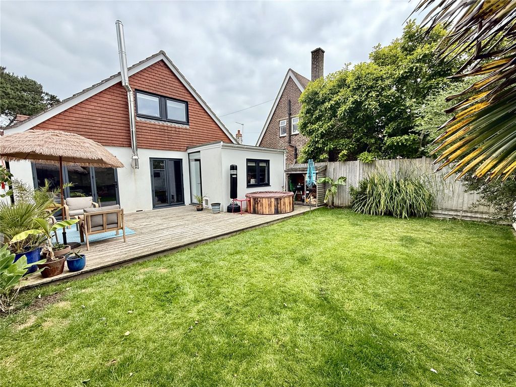 Property photo 1 of 17 Picture No. 41