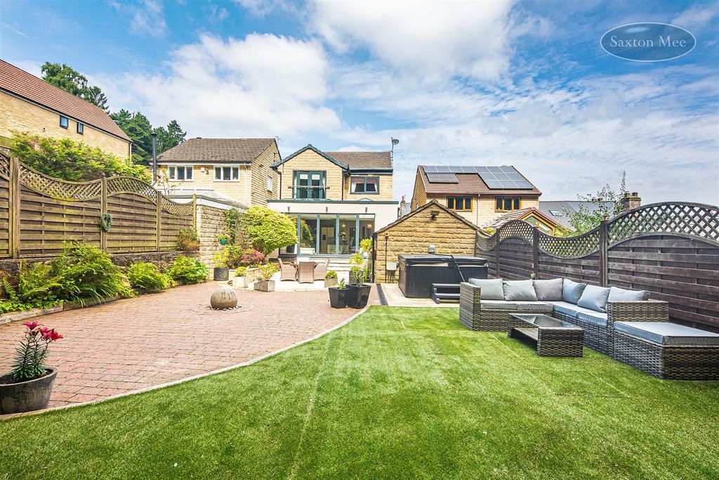 Property photo 2 of 27 _78A7435 Copy.Jpg