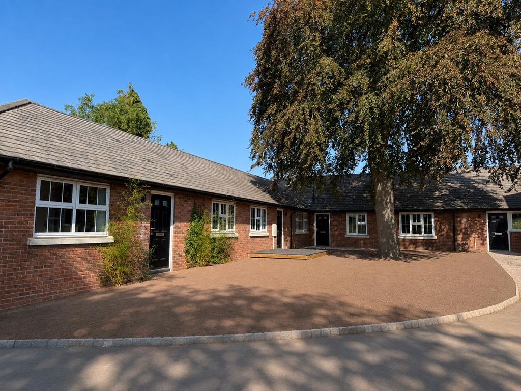 Property photo 1 of 12 Lymehurst Exterior 3.Png