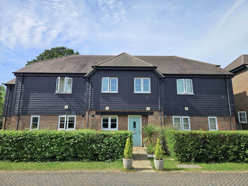 Property photo 1 of 22 Picture No. 37