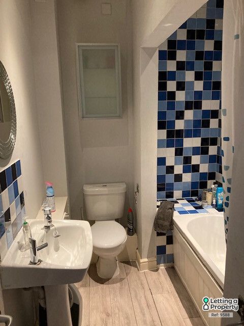 Property photo 3 of 4