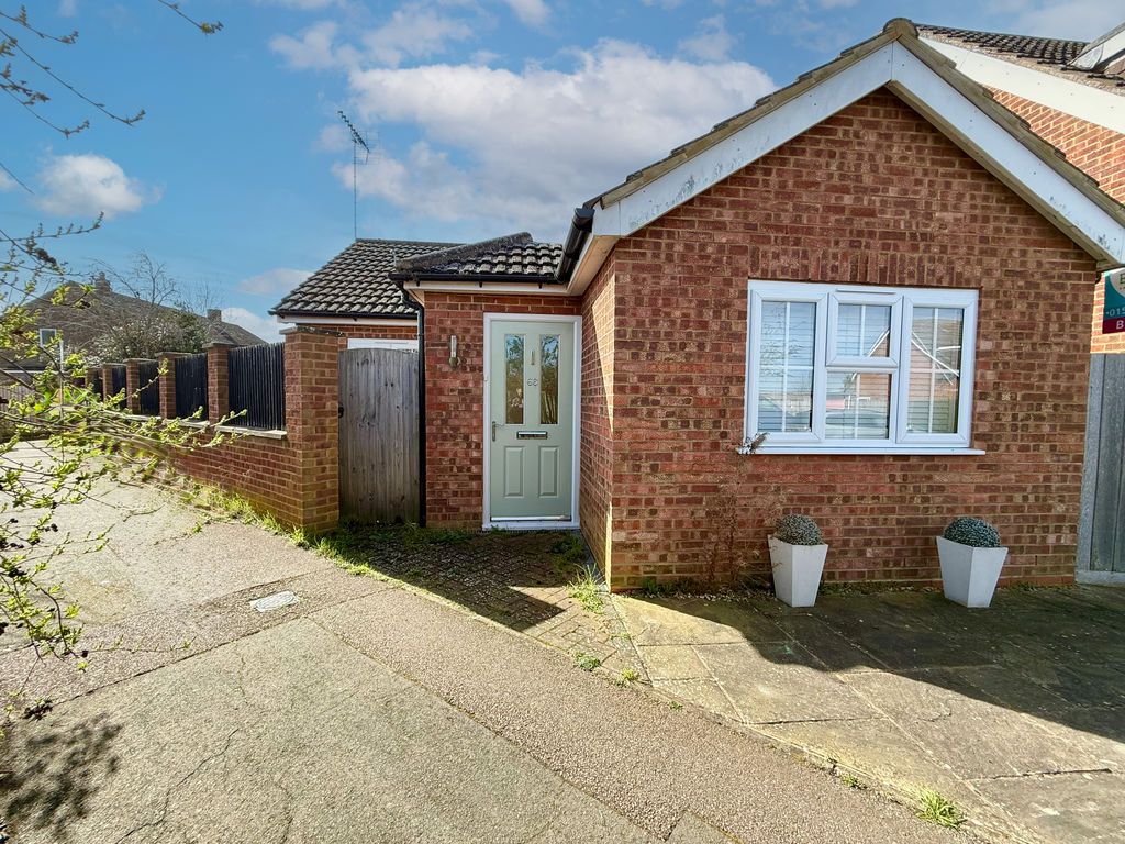 Property photo 1 of 12 Front