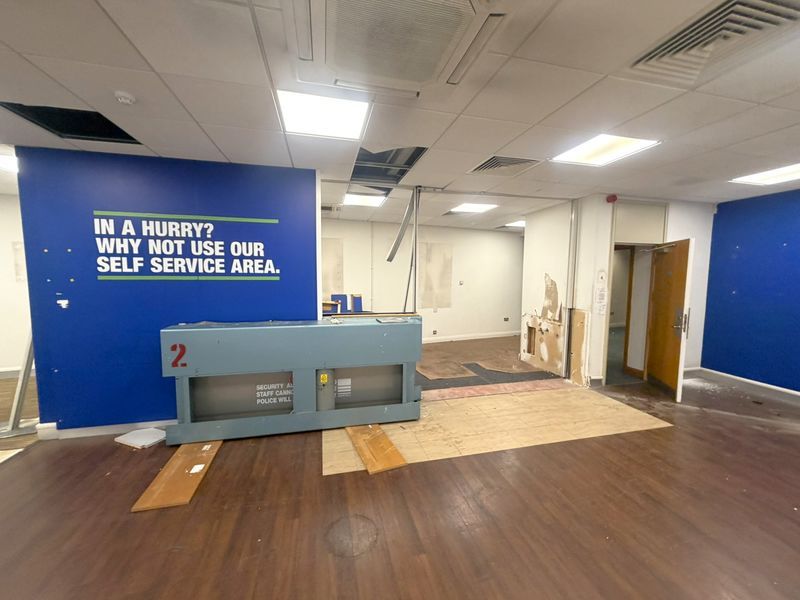 Property photo 3 of 6 Photo 9