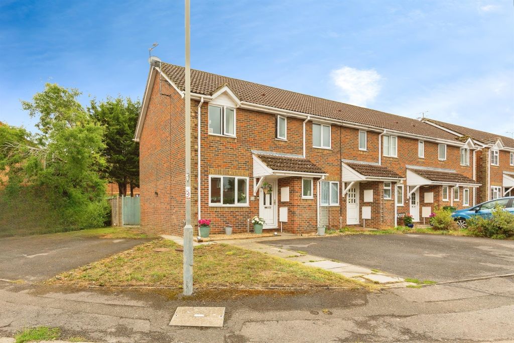 Property photo 1 of 18