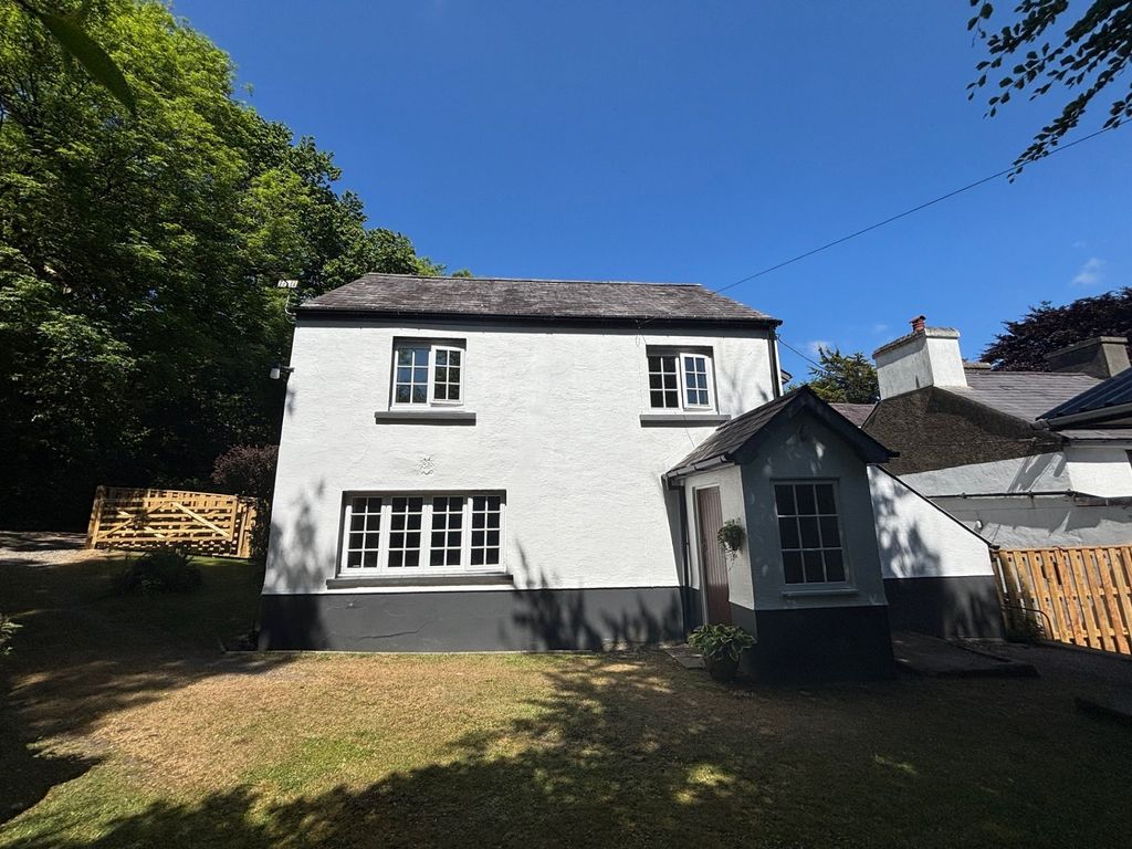 Property photo 3 of 17 Not Specified