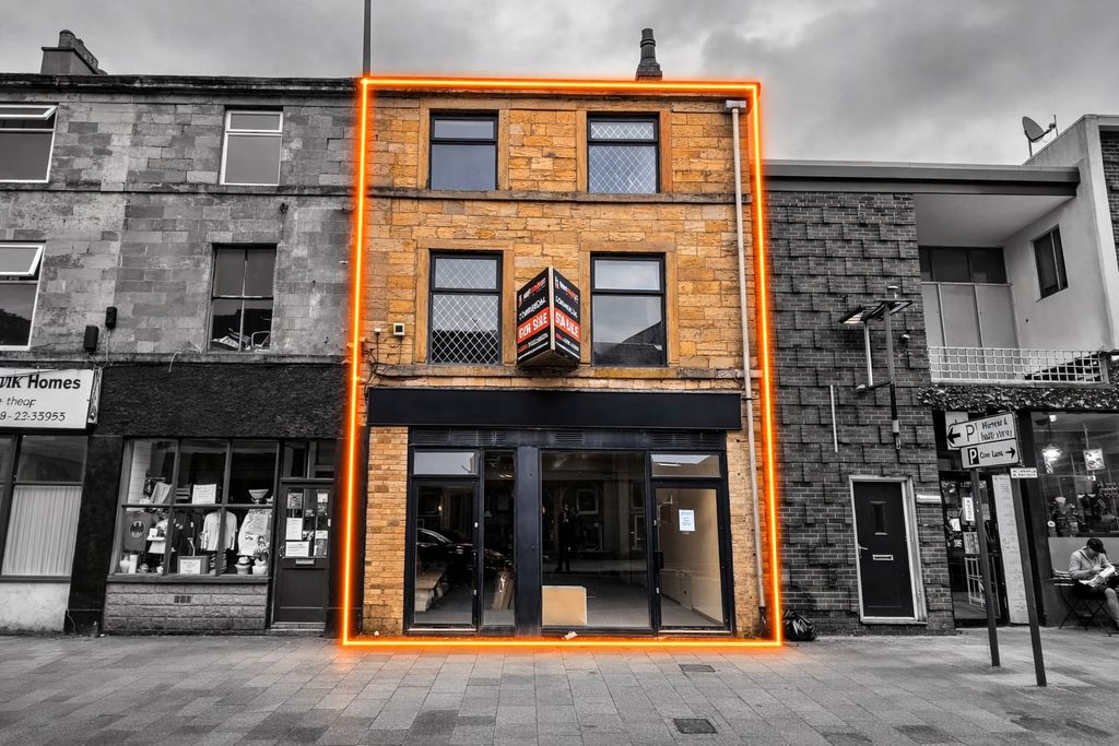 Property photo 1 of 34 Main Shop