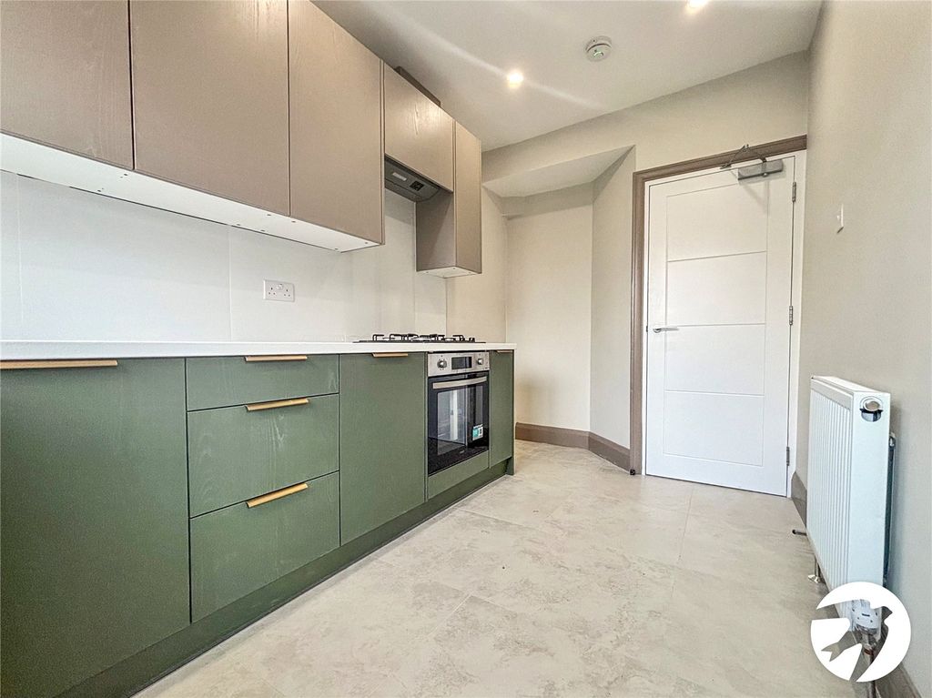 Property photo 2 of 17 Kitchen