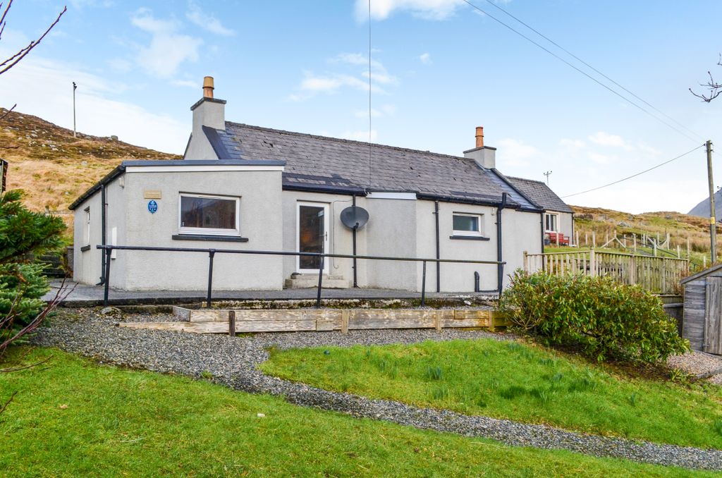 Property photo 1 of 29